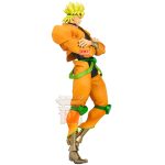 Dio Jojo’s Bizarre Adventure Stardust Crusaders Mometria - immagine 2