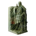 Hashirama Senju Naruto Shippuden Figure Life