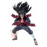 Hashirama Senju Naruto Shippuden Vibration Stars