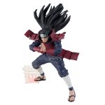 Hashirama Senju Naruto Shippuden Vibration Stars - immagine 2