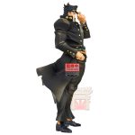 Jotaro Kujo Jojo’s Bizarre Adventure Stardust Crusaders Mometria - immagine 2