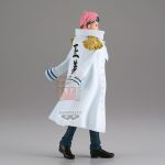 Koby One Piece The Shukko - immagine 2