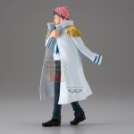 Koby One Piece The Shukko - immagine 3