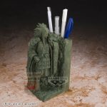 Madara Uchiha Naruto Shippuden Figure Life - immagine 3