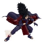 Madara Uchiha Naruto Shippuden Vibration Stars - immagine 2