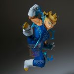 Majin Vegeta Dragon Ball Z Match Makers - immagine 2