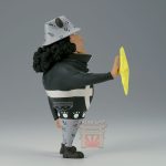 Pacifista One Piece Mega World Collectable - immagine 3