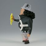 Pacifista One Piece Mega World Collectable - immagine 4
