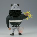 Pacifista One Piece Mega World Collectable - immagine 5